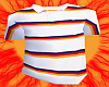 *CA* Polo 4