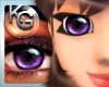 PurpleOrchid KG i-Feel