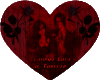 Vamp love