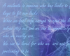 (c8)Soulmate.blue