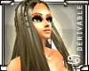 Product Image for 69s] KIYOE derivable &copy;