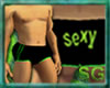 ~Sexy~ Swimwear