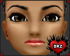 Product Image for {�} Star Potential Dark
