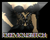 *DeeVious Lace Lolita*