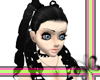 Sombre Kimiko