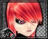 LK~HiKA-Dusk