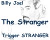[KRa]The Stranger