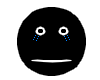 (~A~) Sad Face