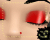 [H] RubyRed HolidaySkin