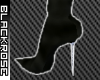 [LF]~BlackRose~HEELS~