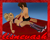 (L) Couple Pose Float v3