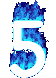 sticker_526015_356108