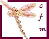 DragonflyAutumnEssence