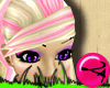 MORF Ex.Base GijiBarbie