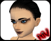(MV) 20 Deg Buff Fem