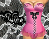 {MM} Sweet Seductress