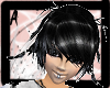 [A] SUNAO black