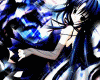 Anime girls 6animated