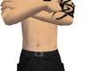 Product Image for 020 deg skintone tribal