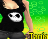 Jack Top