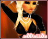 [Doll] emo Ladies