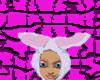 Bouncy Wabbit 4u