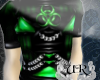 UR  K!ll-Sw!tch Toxic