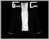 G - Casual Black
