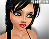 Product Image for -Sx: Annie . Black