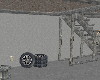Grungy Garage Bundle