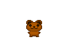 Sugar Bear