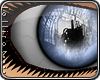*L� iMirror Artic