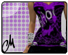 .m0m0. Rupl3 Dizz! -bs-