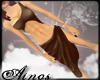 {A}Be a Goddess -Choco-