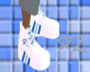 ice cold o2 sneakaz