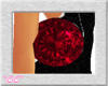 *CC* Jewel Purse ~ Red