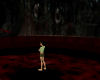 Blood Dungeon