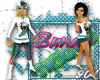 *.904.*EnVMuhSwagga-B3