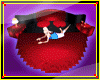 Product Image for [MM]111 Bed+20Poses