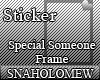 [SH] SS Frame 2