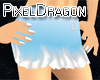 Moon Dragon Mini