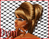 *.DYM.*-CarAm3L-Brit