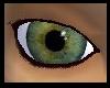hazel eyes m