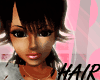 (G.S.) ERISA *blcknRed*