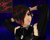 {WK}redtipt emo