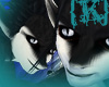 {K}BlackSergal(M)