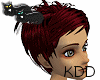 *KDD Pepper