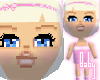 Baby Girl