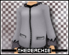 -P- DogNinja Top[M]
