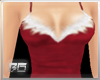 [B.G]santa maybe ver 2